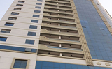 Indian girl, 14, falls to death from Sharjah apartment, parents unaware until police arrived